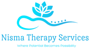 Nisma Therapy Services